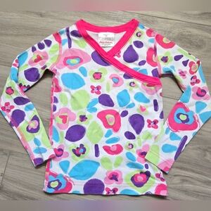 Hanna Andersson Pajama Top